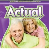 Actual Bel Bantlı XL Ekstra Büyük 30 Adet Yetişkin Hasta Bezi