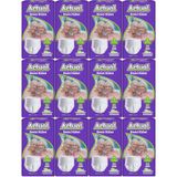 Actual M Yetişkin 12x30 360 Adet Emici Külot Hasta Bezi
