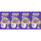 Actual M Yetişkin 4x30 120 Adet Emici Külot Hasta Bezi