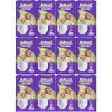 Actual XL Yetişkin 12x30 360 Adet Emici Külot Hasta Bezi