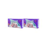 Actual Yetiskin Hasta Bezi Baglamali M- Orta Boy 60 Adet (30*2 Adet)