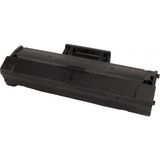 Acu Toner Samsung Sl M2070/M2070FW/D111S Çipli Toner - Siyah