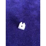 ACU1744 Land Rover Discovery 2 Far Yıkayıcı Somunu 5 Adet