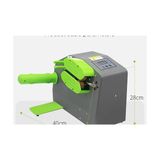 Acucon Accucon AC1500 Profesyonel Hava Yastığı / Koruyucu Ambalaj Makinesi