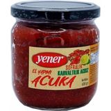 Acuka 450 gr