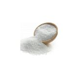 Acun Baharat Çankırı Kaya Tuzu Ince Çekilmiş 1kg - 1 kg