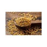 Acun Baharat Çemen Tane 250 gr