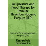 Acupressure and Food Therapy for Immune Thrombocytopenic Purpura (ITP): Immune Thrombocytopenic Purpura (ITP): 32