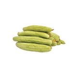 Acur 1 kg