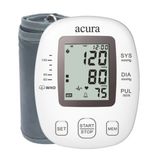 Acura AC-9080 Üst Koldan Elektronik Tansiyon Aleti