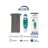 Acura Ac-9260 Kulaktan Ateş Ölçer