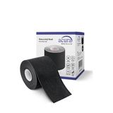 Acura Kinesio Bant Ten Ac150 5 Cm X 5 M