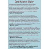 ACUTO Beyaz Seramik Hamuru 3 kg Seramik Başlangıç Seti 8 Parça