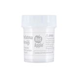 Acuto Red Apple Parlatma Verniği 25 ml Su Bazlı Vernik Seramik Hamuru İçin Vernik Boya Koruma Verniği Parlak Vernik - Şeffaf