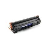 ACUTONER 285a Muadil Toner / Hp85/a / Hp285a / Hp P1005 / Hp P1102