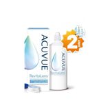 Acuvue 360 ml Lens Solüsyonu X 2 ADET