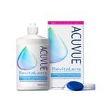 Acuvue Lens Solusyon 360 ml