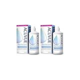 ACUVUE Revita 360 ml Lens Solüsyonu 2 ADET 360 ML 2 ADET