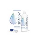 ACUVUE Revita 360 ml Lens Solüsyonu Revıta 360 ml