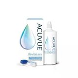 Acuvue Revitalens Lens Solüsyonu 360 ML