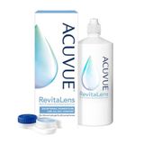 Acuvue RevitaLens Solüsyon 360 ml