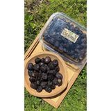 Acve Hurma 1 kg - 1 Adet