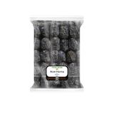 Acve Hurma 1 Kg. Peyamber Hurması Yeni Mahsül Ajwa Dates