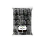 Acve Hurma 500 Gr. Peyamber Hurması Yeni Mahsül Ajwa Dates 0,5 Kg.
