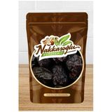 Acve Hurma 750Gr