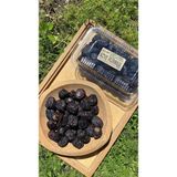 Acve Hurması 500 gr - 1 Adet