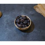 Acve Hurması Peygamber Hurması Kuru Meyve Doğal Geleneksel Yöresel 250 G - 250 gr
