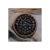 Acve Medine Hurma (500gr)