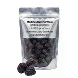 Acve Medine Hurması (Peygamber Hurması) 500 Gr
