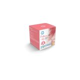 Acvison Polinos-Alfa Miyo-inositol, Alfa Lipoik Asit, Metilfolat, Vitamin D3 İçeren Saşe Takviye Edici Gıda