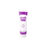 Acvit 150 ml Tüy Dökücü Krem