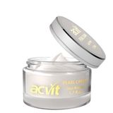 Acvit Cilt Tonu Renk Açıcı Inci Krem 50 ml