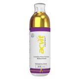 Acvit Endemix Komplex Pore Sericeus Bakım Kremi ? "sıkılaştırıcı Krem" - 200 Ml