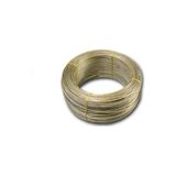 ACY STORE 4 mm 15 m Çelik Çamaşır İpi