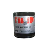 ACY STORE BALYA İPİ 5 KG 1 BOBİN SİYAH TARIM BALYA MAKİNA BAĞLAMA İPİ
