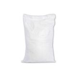 ACY STORE Gramajlı Naylon Çuval Harar Paketleme 100 x 150 cm 20'li - 20 Adet