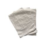 ACY STORE Harar Çuval, 100 X 150 Cm 10 Adet Ev Taşıma, Ambalaj, Moloz, Saman Çuvalı
