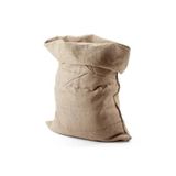 ACY STORE JÜT ÇUVAL KALKÜTE TELİS ÇUVAL DEKORATİF HASIR ÇUVAL KUMAŞINDAN ÇUVAL (50 X 100)