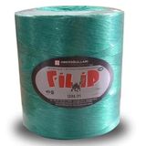 ACY STORE SERA İPİ 1800 MT 1 KG UV KATKILI