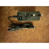 Ad-0181200150Eu 12V 1.5A 18W 5.5X2.1mm Ac Power Adapter