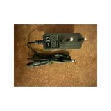 Ad-0181200150Eu-S 12V 1.5A 18W 5.5 2.1Mm Ac Power Adapter