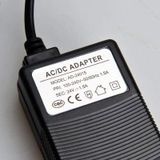 AD-24015 Su Arıtmalar Için 24 Volt 1.5 Amper Elektronik Adaptör Evrensel 24 V 1.5A 50/60Hz Güç Kaynağı su arıtıcısı Anahtarlama Güç Adaptörü Trafo