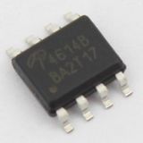 Ad 4614 Soıc-8 Smd Entegre Devre