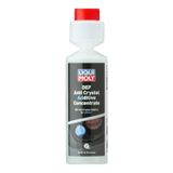 Ad Blue Katkısı Def Anti Crystal Additive Concen Trate
