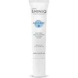 Ad Care Göz Kremi, Kuru ve Atopiye Eğilimli Ciltler Için Nemlendirici ve Besleyici, 15 ml