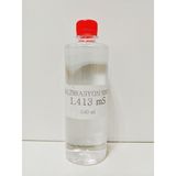 Ad-Wa Ad-31 Ec Metre Kalibrasyon Sıvısı 1.413